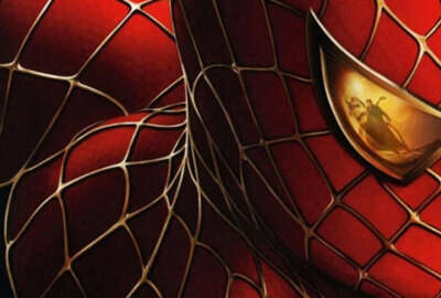 Spider Man 2 The Game Download For PC