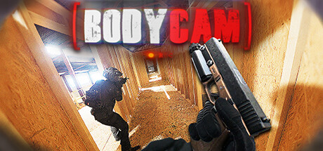 Bodycam Download For PC