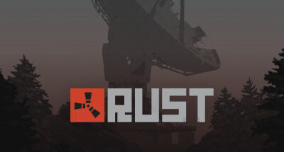 Rust Download For PC